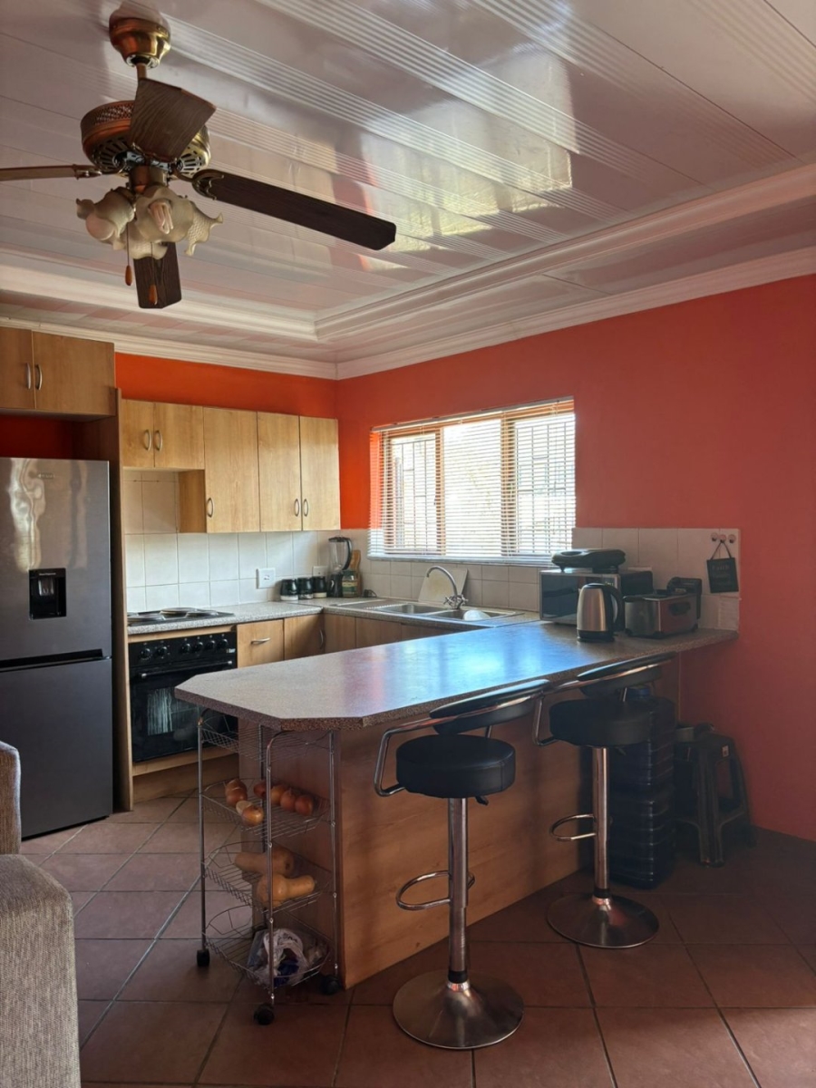 3 Bedroom Property for Sale in Brits North West